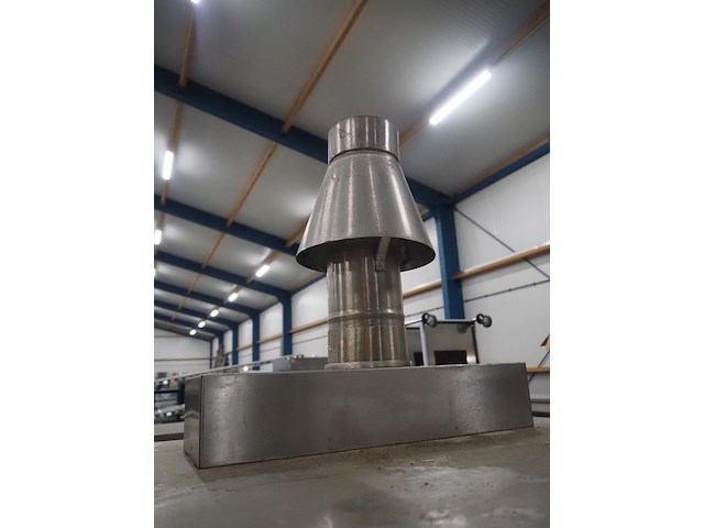 Eloma - afbeelding 7 van  8