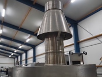 Eloma - afbeelding 7 van  8