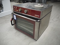 Eloma - afbeelding 2 van  8