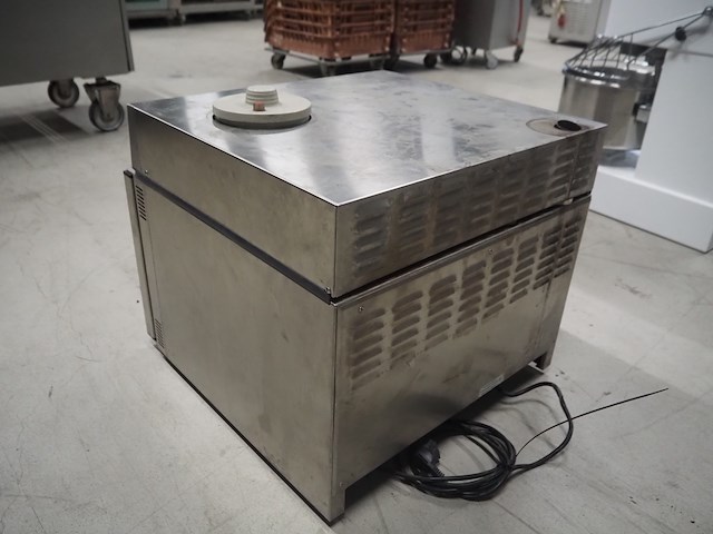 Eloma - afbeelding 3 van  8