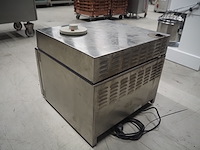 Eloma - afbeelding 3 van  8