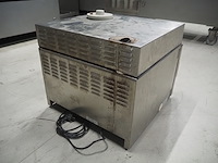 Eloma - afbeelding 4 van  8