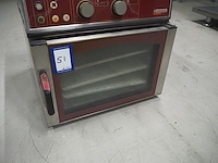 Eloma - afbeelding 5 van  8