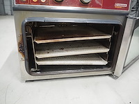 Eloma - afbeelding 6 van  8