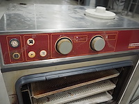 Eloma - afbeelding 7 van  8