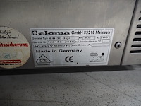 Eloma - afbeelding 8 van  8