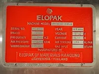 Elopak - afbeelding 7 van  15