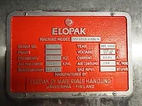 Elopak - afbeelding 9 van  17