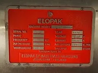 Elopak - afbeelding 9 van  17