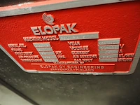 Elopak - afbeelding 17 van  24