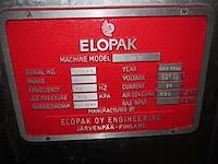 Elopak - afbeelding 5 van  13
