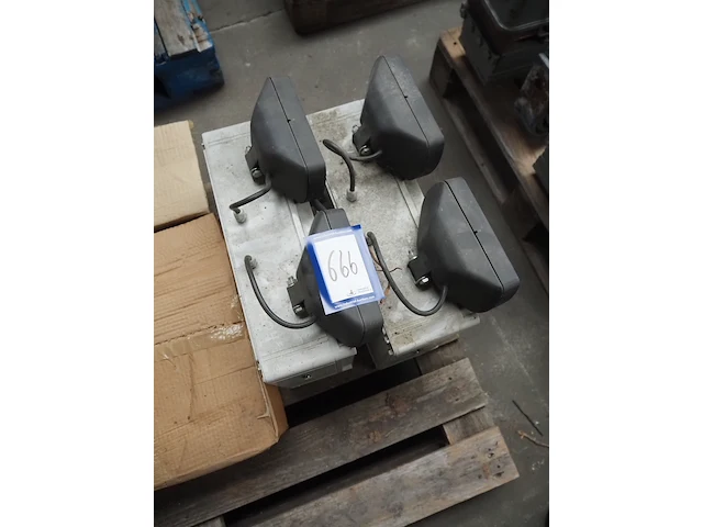 Elotec - afbeelding 2 van  6