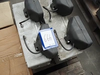 Elotec - afbeelding 2 van  6