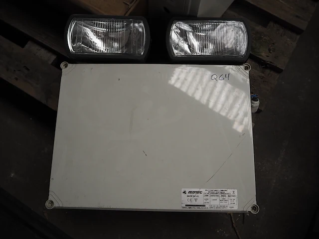 Elotec - afbeelding 3 van  6