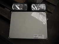 Elotec - afbeelding 3 van  6