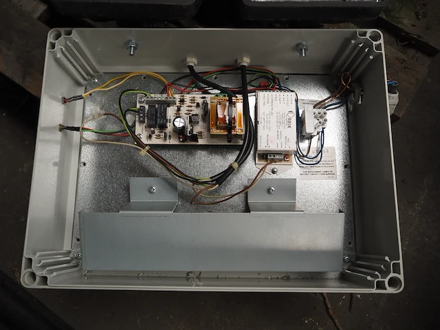 Elotec - afbeelding 4 van  6
