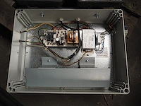 Elotec - afbeelding 4 van  6