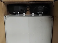 Elotec - afbeelding 5 van  6