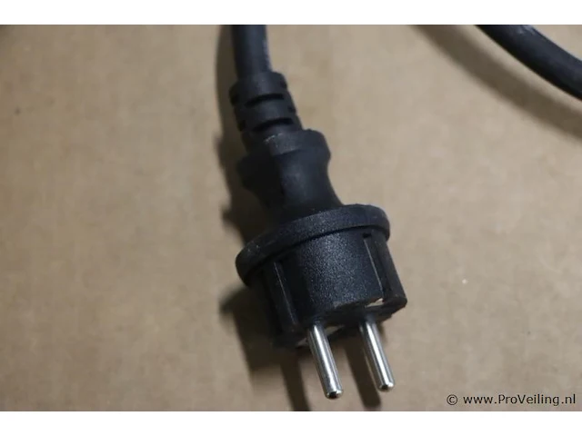 Eloy led-werklamp, verstelbaar - afbeelding 7 van  7
