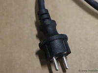 Eloy led-werklamp, verstelbaar - afbeelding 7 van  7