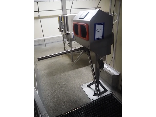 Elpek - afbeelding 1 van  7