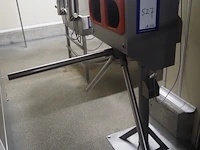 Elpek - afbeelding 1 van  7