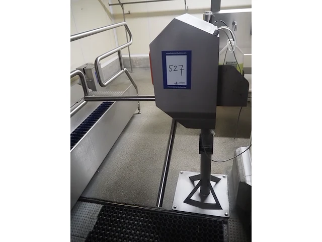 Elpek - afbeelding 2 van  7