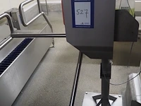 Elpek - afbeelding 2 van  7