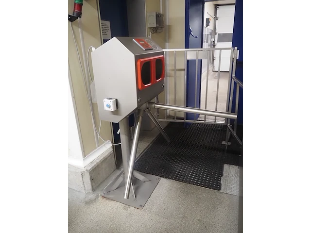 Elpek - afbeelding 3 van  7