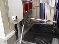 Elpek - afbeelding 3 van  7