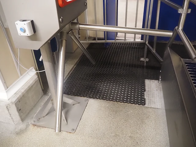 Elpek - afbeelding 4 van  7