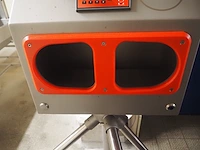 Elpek - afbeelding 5 van  7