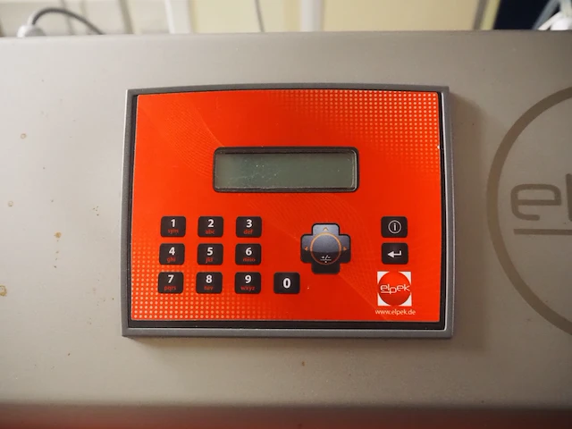 Elpek - afbeelding 6 van  7