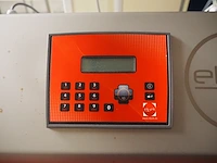 Elpek - afbeelding 6 van  7