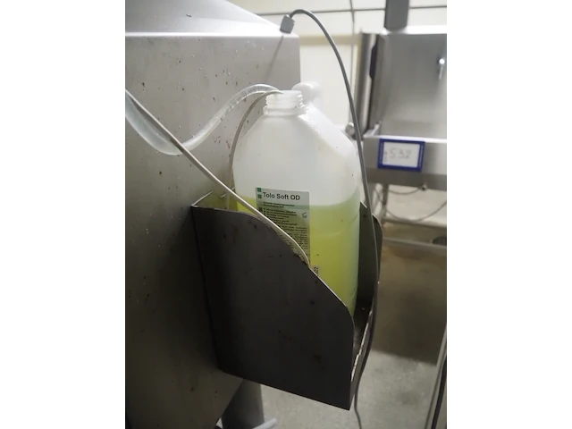 Elpek - afbeelding 7 van  7