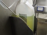 Elpek - afbeelding 7 van  7