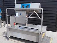 Elpress cleaning systems - afbeelding 6 van  13