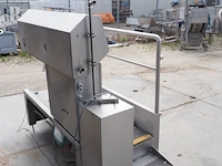 Elpress cleaning systems - afbeelding 7 van  13