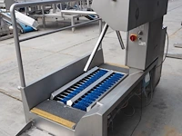 Elpress cleaning systems - afbeelding 8 van  13