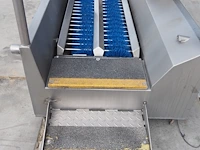 Elpress cleaning systems - afbeelding 13 van  13