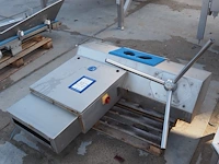 Elpress cleaning systems - afbeelding 2 van  9