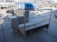 Elpress cleaning systems - afbeelding 1 van  14