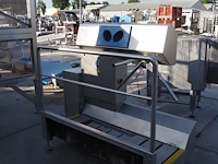 Elpress cleaning systems - afbeelding 7 van  14