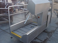 Elpress cleaning systems - afbeelding 8 van  14