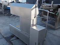 Elpress cleaning systems - afbeelding 9 van  14