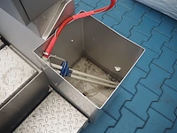 Elpress cleaning systems - afbeelding 2 van  11