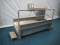 Elpress cleaning systems - afbeelding 1 van  11