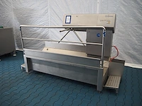 Elpress cleaning systems - afbeelding 4 van  11