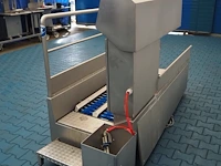 Elpress cleaning systems - afbeelding 5 van  11