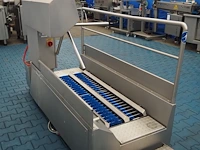 Elpress cleaning systems - afbeelding 6 van  11